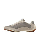 MERRELL RELAY FLY VENT SE