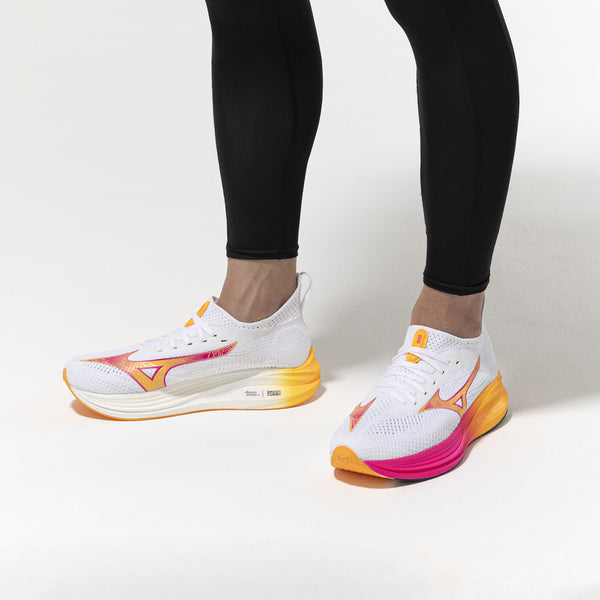 MIZUNO NEO ZEN