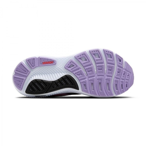 BROOKS GHOST 17