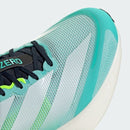 ADIDAS ADIZERO BOSTON 13 M