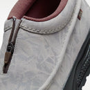 NIKE ACG IZY