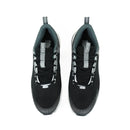 K-SWISS PROTO TRAINER WP