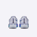 NIKE ZOOMX STREAKFLY 2