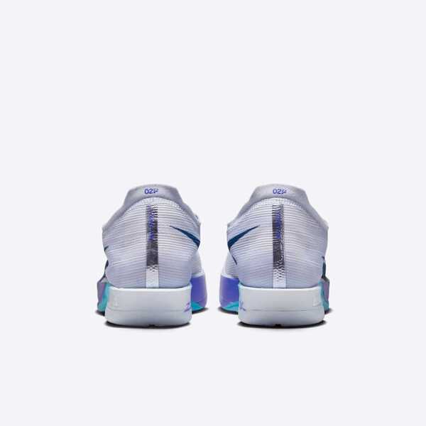 NIKE ZOOMX STREAKFLY 2