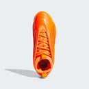 ADIDAS HARDEN VOLUME 9