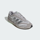 ADIDAS LIGHTBLAZE LP