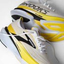 BROOKS HYPERION MAX 4