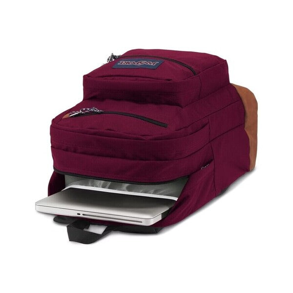 JANSPORT COOL STUDENT