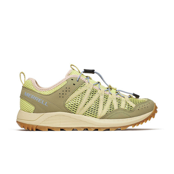 MERRELL WILDWOOD AEROSPORT