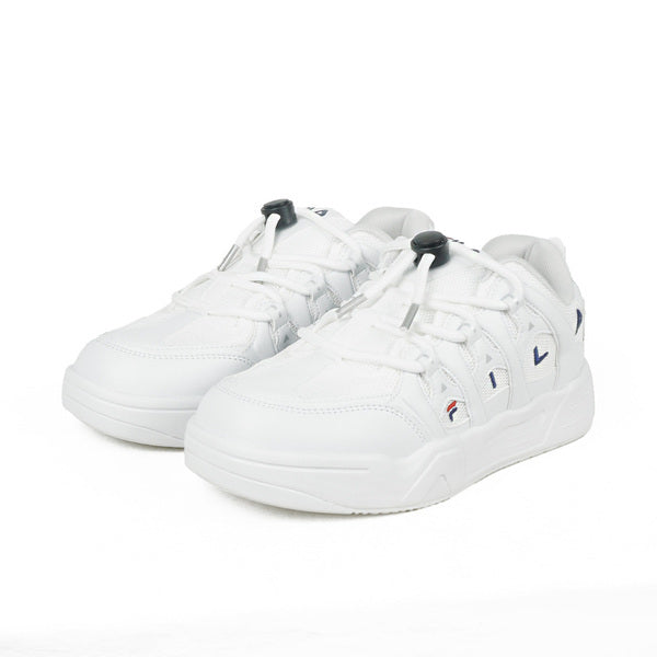 FILA SALUTE