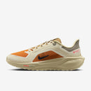 NIKE W AIR ZM PEGASUS 41 GTX