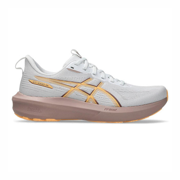 ASICS GT-1000 14