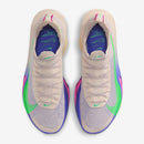 NIKE AIR ZOOM ALPHAFLY NEXT% 3 EK