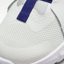 NIKE FLEX RUNNER 2 (TDV)