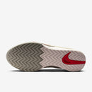 NIKE S.T. FLARE EP