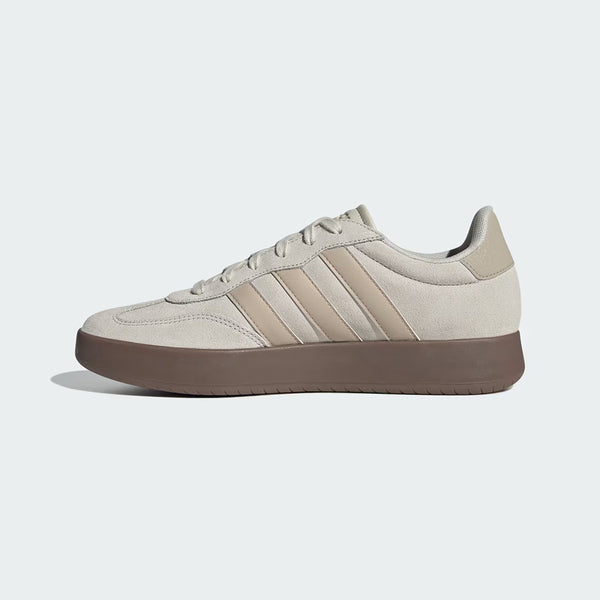 ADIDAS BARREDA