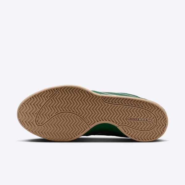 NIKE BOOK 1 EP