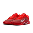 NIKE A'ONE EP
