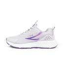 FILA 運動休閒鞋