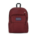 JANSPORT UNION PACK