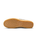 NIKE FIELD GENERAL