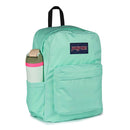 JANSPORT SUPERBREAK