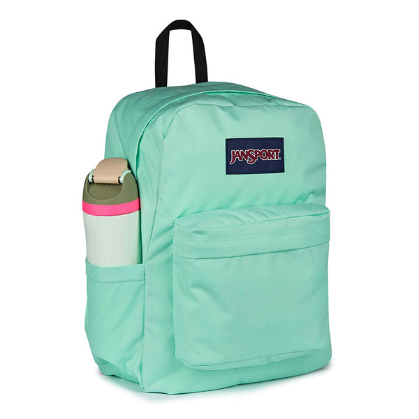 JANSPORT SUPERBREAK