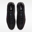 NIKE WMNS SHOX Z SE