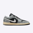 NIKE AIR JORDAN 1 LOW SE