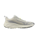 MIZUNO NEO LUMINA GTX