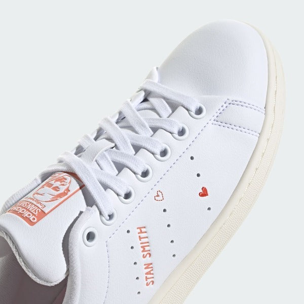 ADIDAS STAN SMITH W