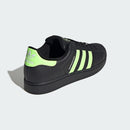 ADIDAS SUPERSTAR II