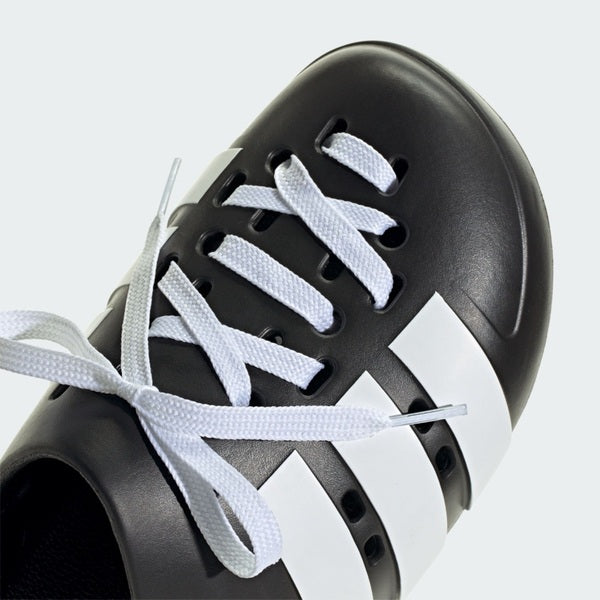 ADIDAS ADILETTE CLOG 2.0