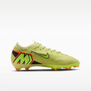 NIKE JR ZM VAPOR 16 PRO FG