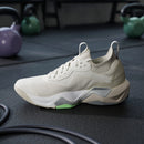 ADIDAS RAPIDMOVE ADV 2 TRAINER