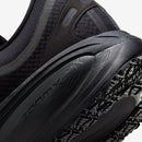 NIKE VOMERO 18 GTX