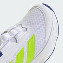 ADIDAS DURAMO SL2 BOA K