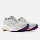 NEW BALANCE FRESH FOAM X 860 V14