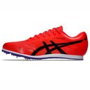 ASICS HYPER LD 6