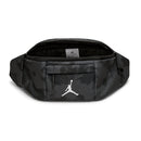 NIKE JORDAN AIR