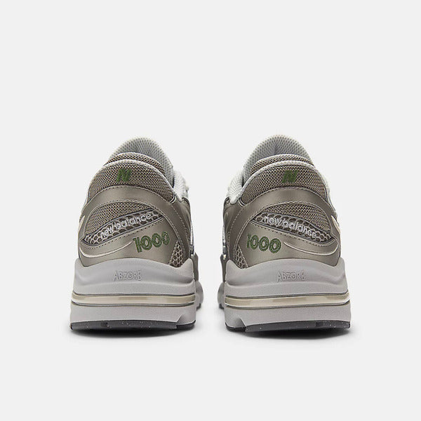 NEW BALANCE 1000