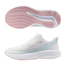 MIZUNO ENERZY RIDER JR.