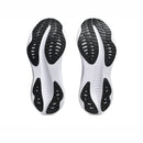 ASICS GEL-EXCITE 11 (D)
