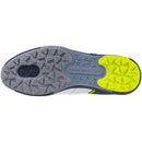 MIZUNO NEXLITE ENERZY