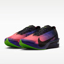 NIKE W ZOOMX VAPORFLY NEXT% 4 GLAM