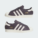 ADIDAS SUPERSTAR 80 ADV