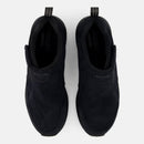 NEW BALANCE U340