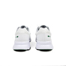 NIKE RUN SWIFT 2
