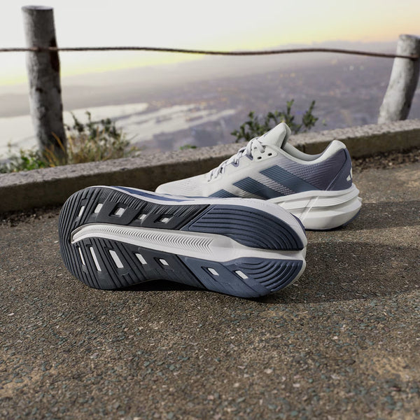 ADIDAS QUESTAR 3 M