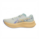 ASICS MAGIC SPEED 4 CP